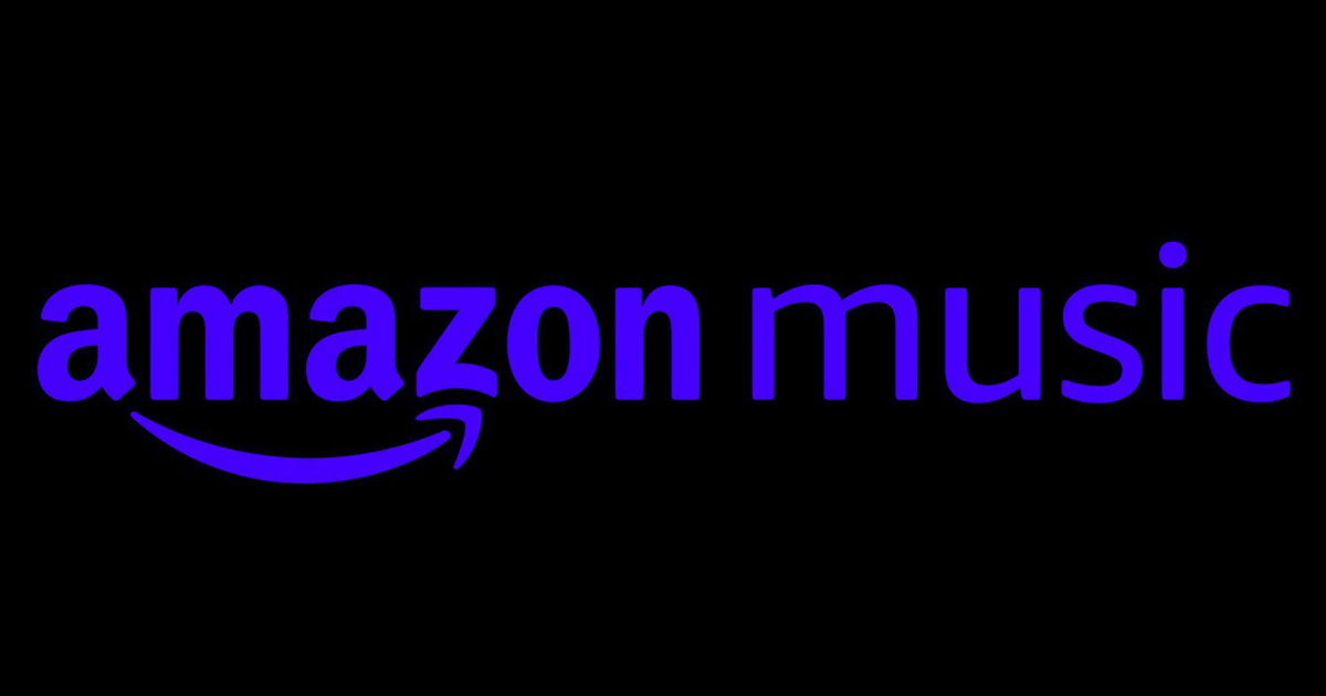 amazon music