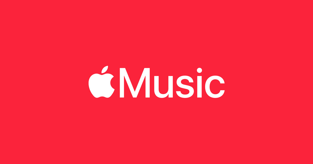 iTunes