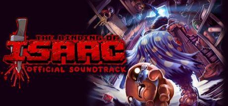 the binding of Isaac