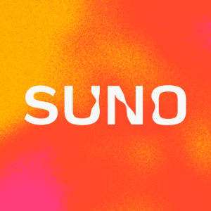 Suno AI Music